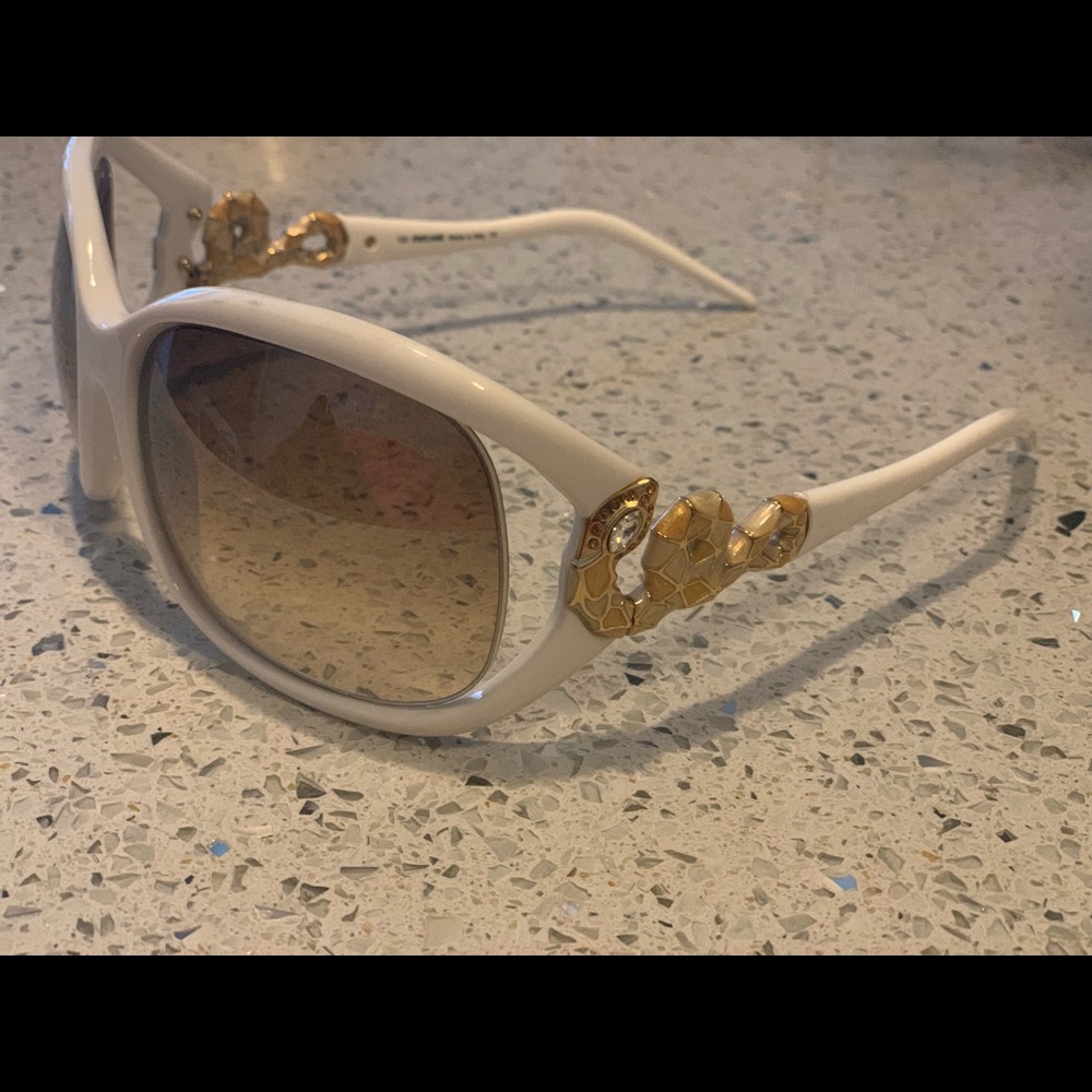 Roberto Cavalli Sunglasses